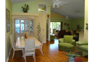 1236 Cypress Bend Cir, Melbourne, FL 32934, Sold 04/23/18