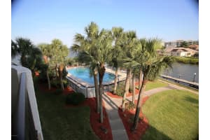 300 Columbia Dr, Cape Canaveral, FL 32920, Sold 04/27/18