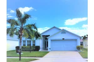 4665 Blackmore Ct, Melbourne, FL 32934, Sold 04/30/18