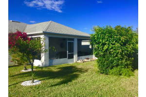 4665 Blackmore Ct, Melbourne, FL 32934, Sold 04/30/18