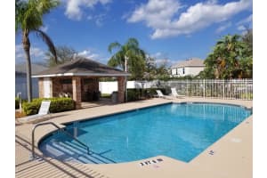 4665 Blackmore Ct, Melbourne, FL 32934, Sold 04/30/18