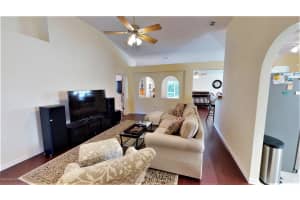 4665 Blackmore Ct, Melbourne, FL 32934, Sold 04/30/18