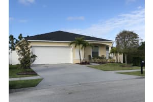 3020 Constellation Dr, Melbourne, FL 32940, Sold 04/16/18