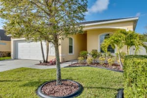 3020 Constellation Dr, Melbourne, FL 32940, Sold 04/16/18