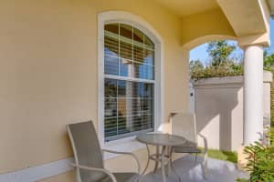 3020 Constellation Dr, Melbourne, FL 32940, Sold 04/16/18