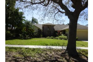 3335 Fort Sumter St, Melbourne, FL 32934, Sold 03/30/18