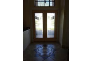 3335 Fort Sumter St, Melbourne, FL 32934, Sold 03/30/18