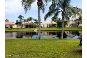 361 Carmel Dr, Melbourne, FL 32940, Sold 04/13/18