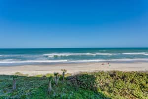 2805 N Hwy A1A, Indialantic, FL 32903, Sold 03/23/18