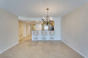 2805 N Hwy A1A, Indialantic, FL 32903, Sold 03/23/18