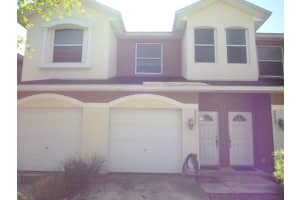 1035 Venetian Dr, Melbourne, FL 32904, Sold 07/03/18