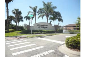 1035 Venetian Dr, Melbourne, FL 32904, Sold 07/03/18