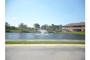 1035 Venetian Dr, Melbourne, FL 32904, Sold 07/03/18