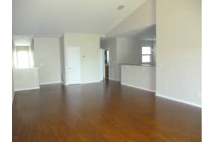 1035 Venetian Dr, Melbourne, FL 32904, Sold 07/03/18