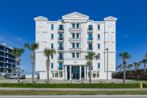 1323 Florida A1A, Satellite Beach, FL 32937, Sold 03/30/18