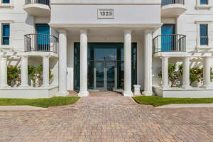 1323 Florida A1A, Satellite Beach, FL 32937, Sold 03/30/18