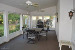 781 Conestee Dr, Melbourne, FL 32904, Sold 04/18/18