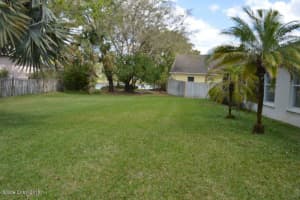 781 Conestee Dr, Melbourne, FL 32904, Sold 04/18/18