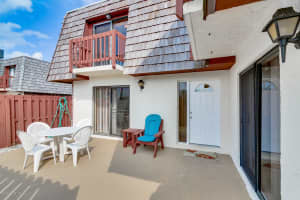 50 Piney Branch Way, Melbourne, FL 32904, Sold 04/25/18