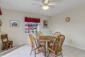 50 Piney Branch Way, Melbourne, FL 32904, Sold 04/25/18