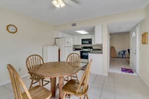 50 Piney Branch Way, Melbourne, FL 32904, Sold 04/25/18