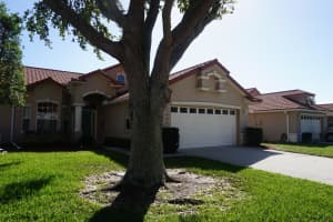 7661 Candlewick Dr, Melbourne, FL 32940, Sold 04/26/18