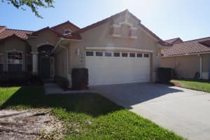7661 Candlewick Dr, Melbourne, FL 32940, Sold 04/26/18