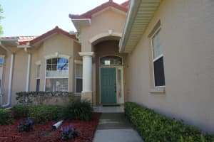 7661 Candlewick Dr, Melbourne, FL 32940, Sold 04/26/18