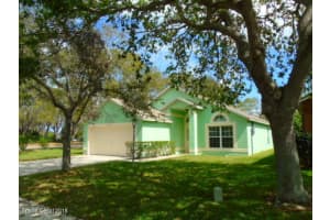 2801 St James Ln, Melbourne, FL 32935, Sold 05/15/18