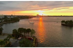 134 Starboard Ln, Merritt Island, FL 32953, Sold 08/17/18