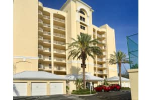 134 Starboard Ln, Merritt Island, FL 32953, Sold 08/17/18