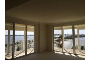 134 Starboard Ln, Merritt Island, FL 32953, Sold 08/17/18