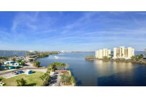 134 Starboard Ln, Merritt Island, FL 32953, Sold 08/17/18