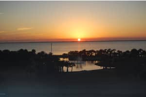 732 Bayside Dr, Cape Canaveral, FL 32920, Sold 05/10/18