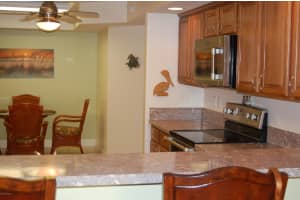 732 Bayside Dr, Cape Canaveral, FL 32920, Sold 05/10/18
