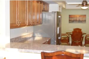 732 Bayside Dr, Cape Canaveral, FL 32920, Sold 05/10/18