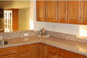 732 Bayside Dr, Cape Canaveral, FL 32920, Sold 05/10/18