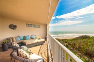 2805 N Hwy A1A, Indialantic, FL 32903, Sold 11/13/18