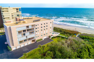 2805 N Hwy A1A, Indialantic, FL 32903, Sold 11/13/18