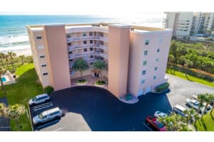 2805 N Hwy A1A, Indialantic, FL 32903, Sold 11/13/18