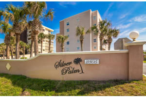 2805 N Hwy A1A, Indialantic, FL 32903, Sold 11/13/18