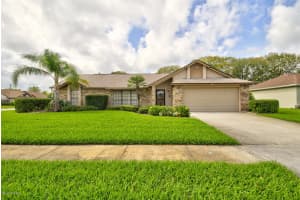 2254 Windham Dr, Melbourne, FL 32935, Sold 04/13/18