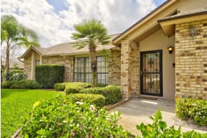 2254 Windham Dr, Melbourne, FL 32935, Sold 04/13/18