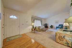 2254 Windham Dr, Melbourne, FL 32935, Sold 04/13/18