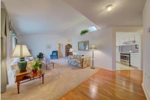 2254 Windham Dr, Melbourne, FL 32935, Sold 04/13/18