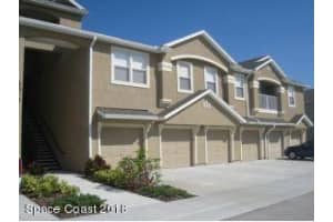 4077 Meander Pl, Rockledge, FL 32955, Sold 04/18/18