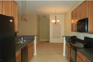 4077 Meander Pl, Rockledge, FL 32955, Sold 04/18/18