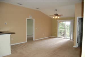 4077 Meander Pl, Rockledge, FL 32955, Sold 04/18/18