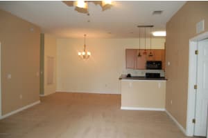 4077 Meander Pl, Rockledge, FL 32955, Sold 04/18/18