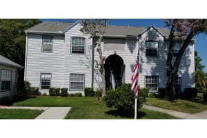 4881 Lake Waterford Way W, Melbourne, FL 32901, Sold 06/08/18